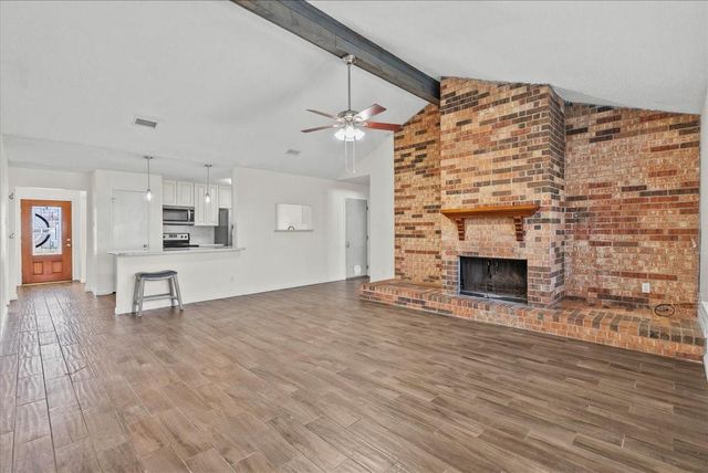 3705 Misty Cove, Dickinson, TX, 77539