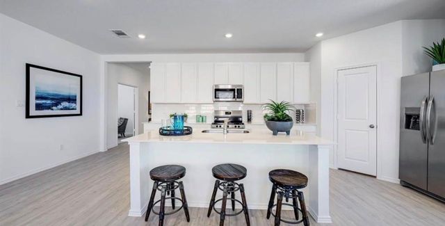226 Draper Shadows, Willis, TX, 77378