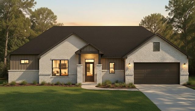 17722 Flagstone Way, Conroe, TX, 77306