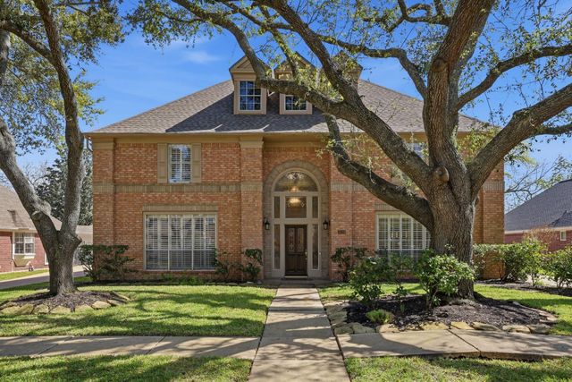 4519 Castlewood