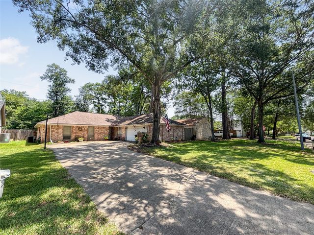10330 Sweetwood
