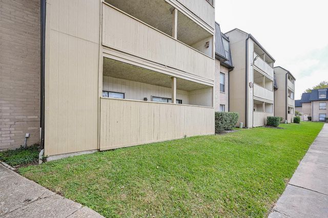 8427 Hearth Drive, Houston, TX, 77054