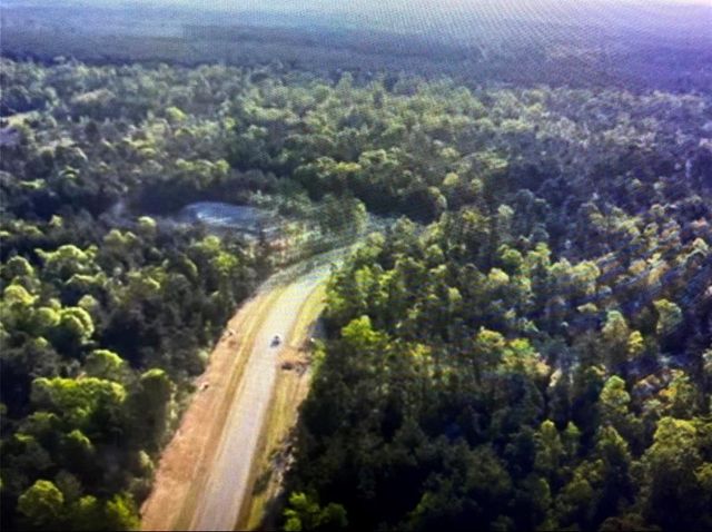 15629 FOREST KNOLL ROAD, Willis, TX, 77378