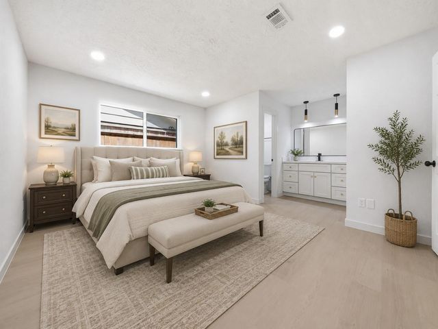 9518 Landry, Spring, TX, 77379