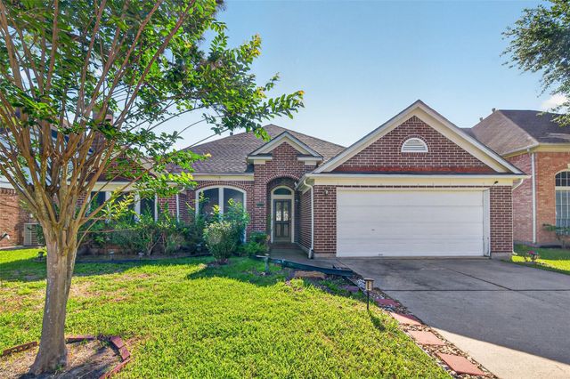 2731 Welborn, Missouri City, TX, 77459