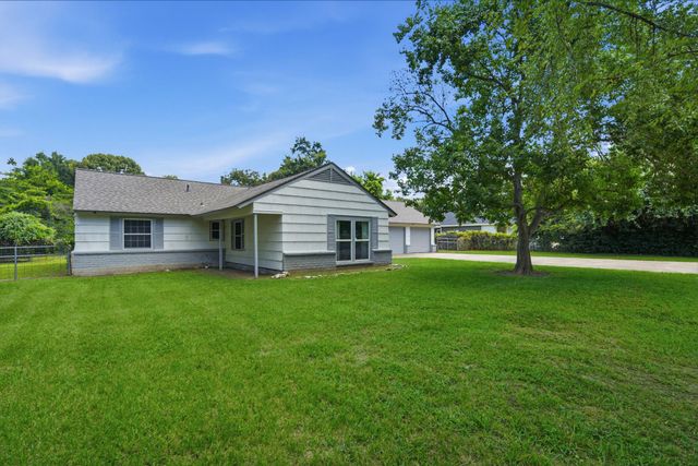 14906 Quaking Aspen, Tomball, TX, 77377