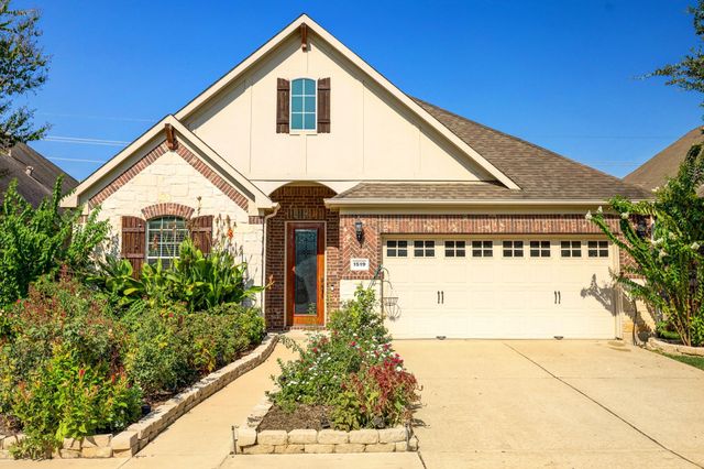 1519 Ralston Branch