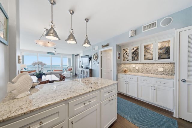 1401 Beach, Galveston, TX, 77550