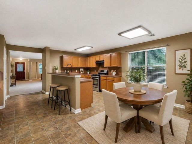 9219 Pinderfield Ct, Houston, TX, 77083