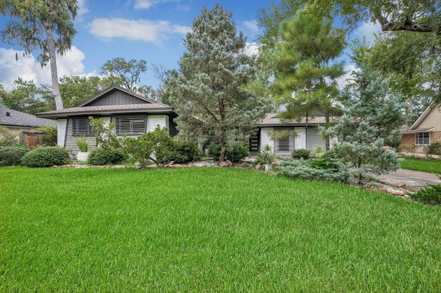15419 Wandering, Friendswood, TX, 77546