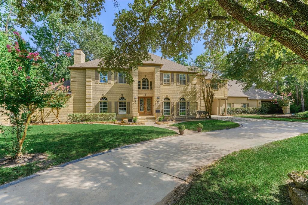 3 Lacewing Pl — Buy the Location. Create the Value.
