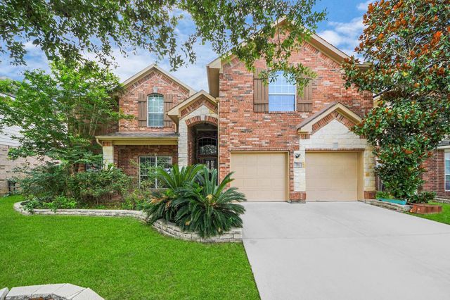 706 River Delta, Rosenberg, TX, 77469