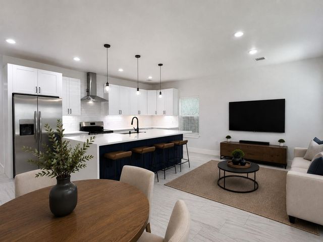 6708 Conley, Houston, TX, 77021