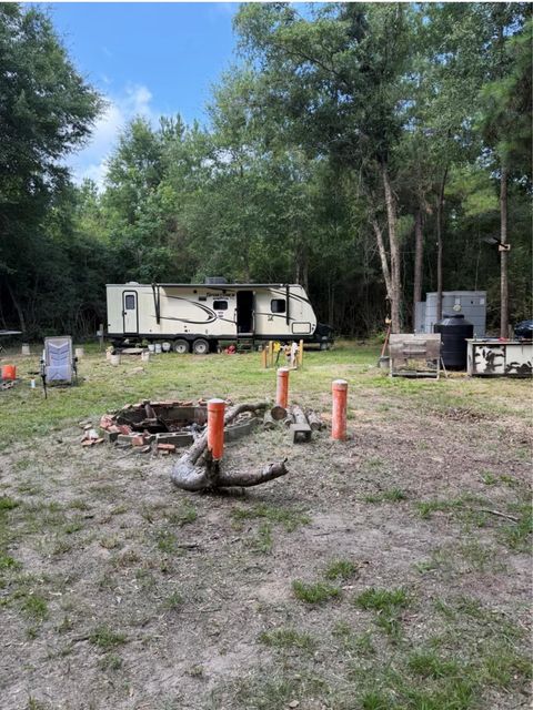 1500 Fm 1416, Newton, TX, 75928