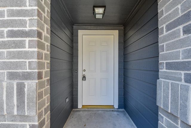 7818 Summer Place, Humble, TX, 77338