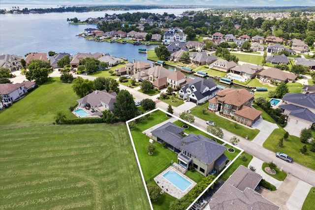 12313 White Oak, Conroe, TX, 77304