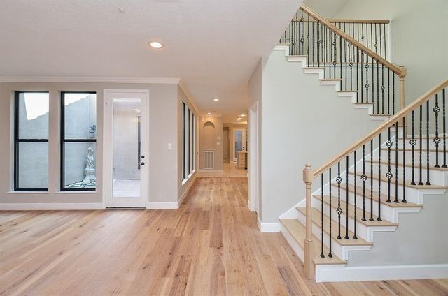 15735 Tanya, Houston, TX, 77079