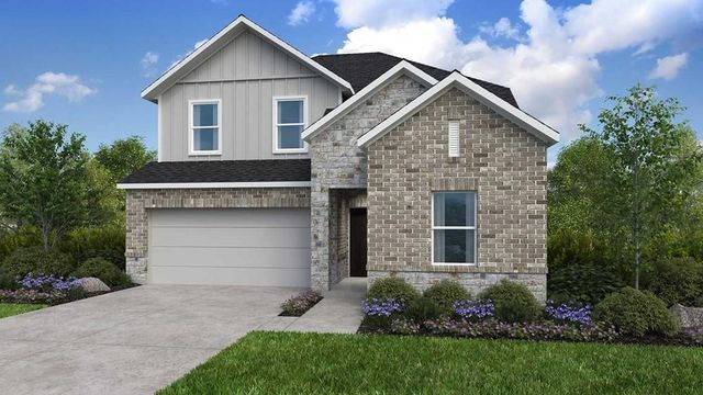 7418 Happiness, Richmond, TX, 77469