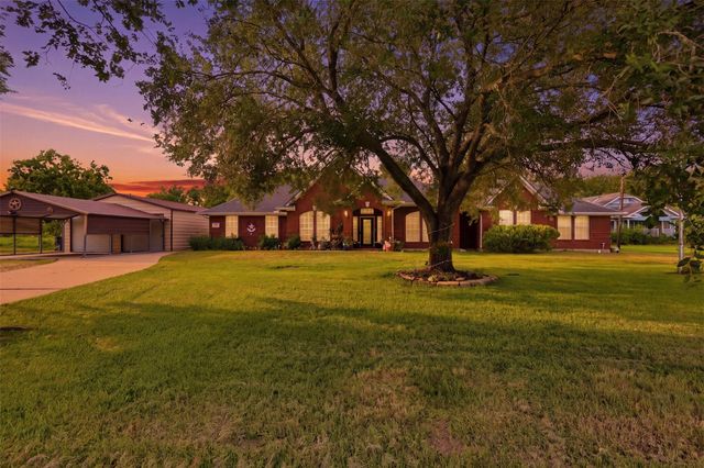 6803 Dogwood, Manvel, TX, 77578