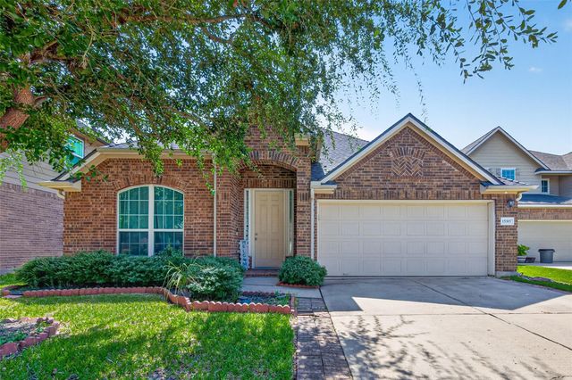 15307 Skyhill