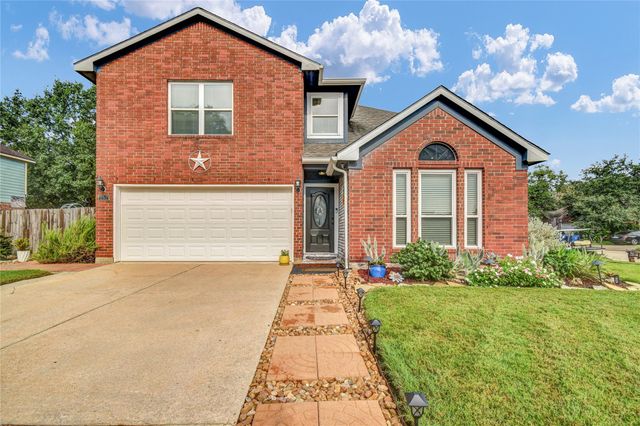 257 Ranch House, Angleton, TX, 77515