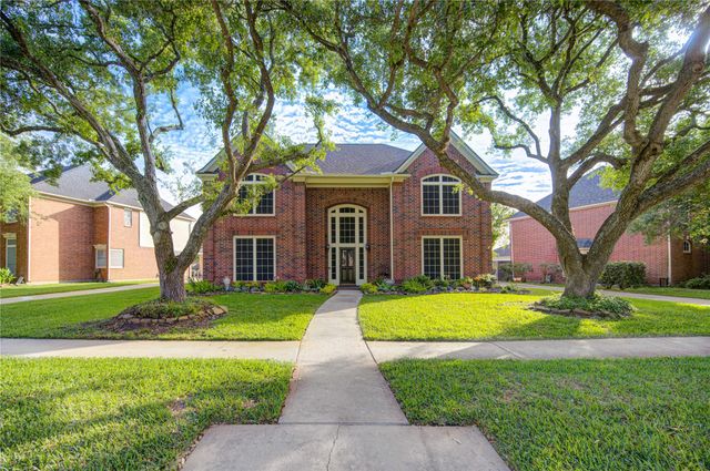 4914 Hillswick