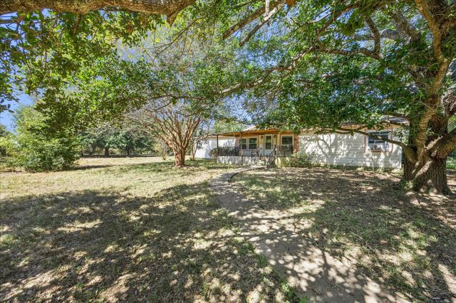 23414 Rhine, Hockley, TX, 77447