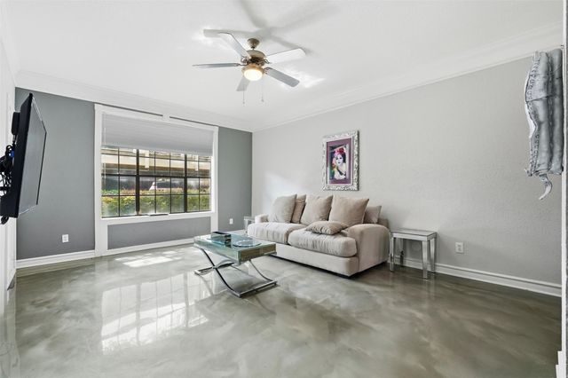 2700 Revere, Houston, TX, 77098