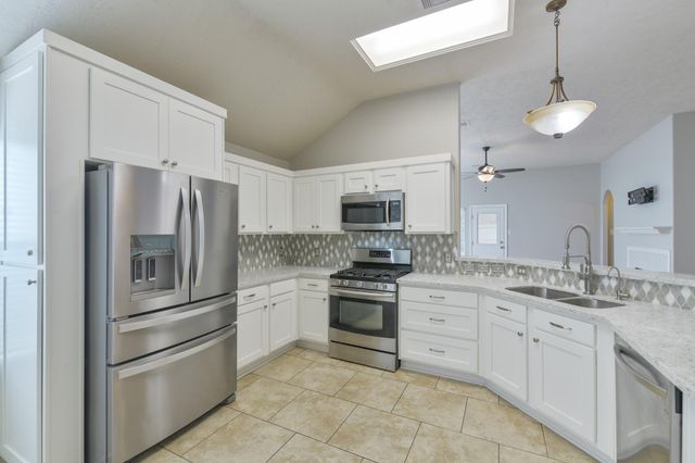 15342 Court Amber, Cypress, TX, 77433