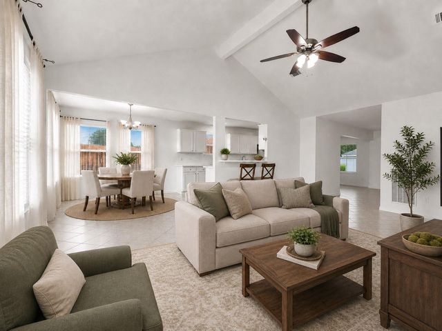 18722 Wonder Land, Houston, TX, 77084