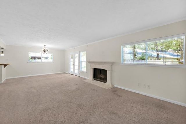  10902 Auger Pl, The Woodlands, TX 77380