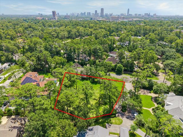 11320 Memorial, Piney Point Village, TX, 77024