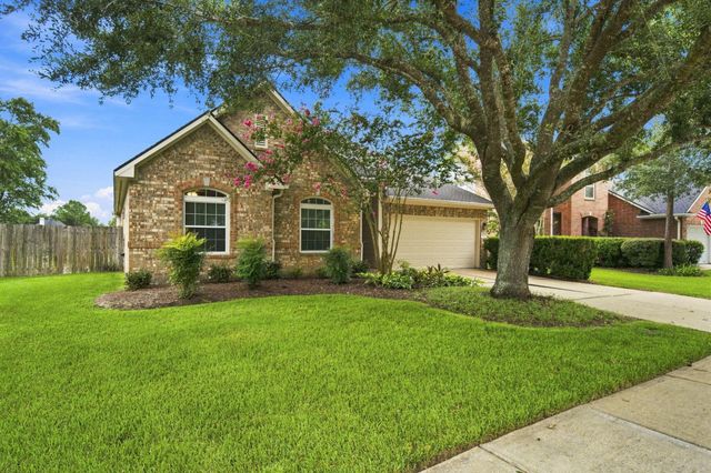 3403 Appleton, Pearland, TX, 77584