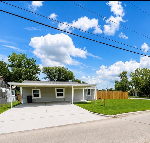2307 Windsor