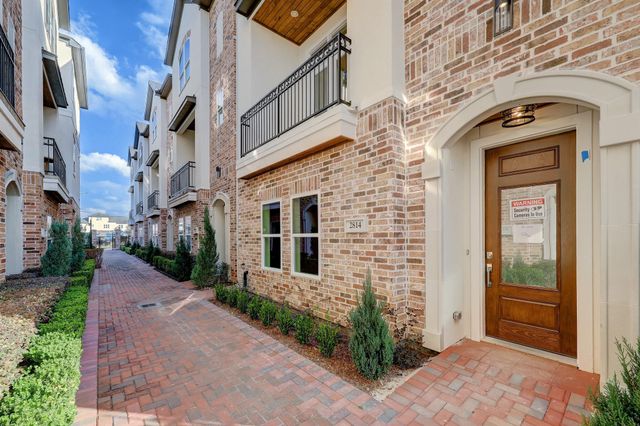 2814 Princeton, Houston, TX, 77009