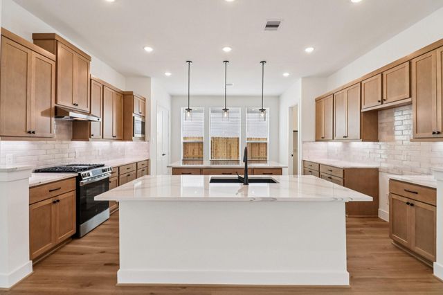 9729 Roaring River Falls, Porter, TX, 77365