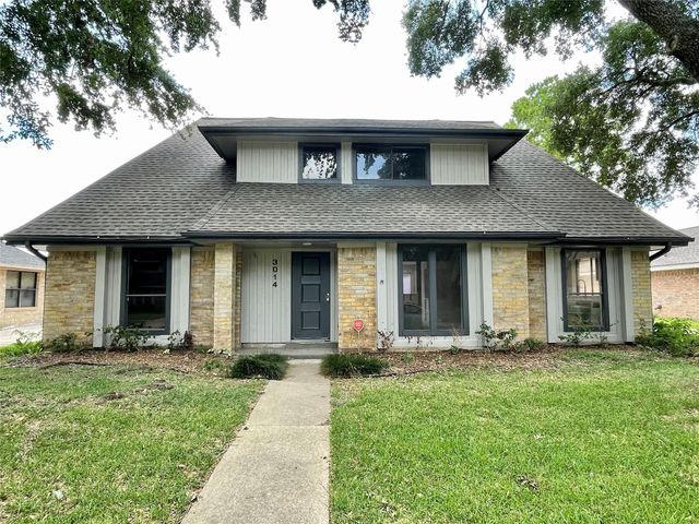 3014 Edgewood