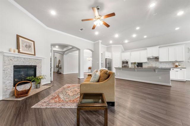 2112 Nogalas, League City, TX, 77573