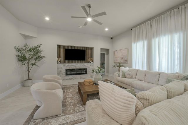 23610 Iris Field, Katy, TX, 77493