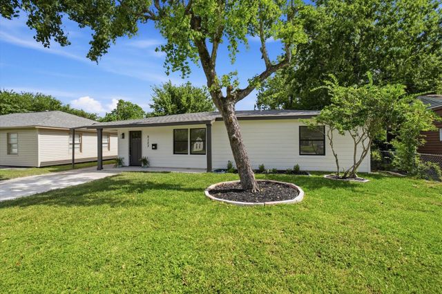 5123 Willow Glen, Houston, TX, 77033