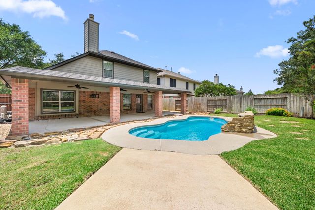 21518 Oak Arbor