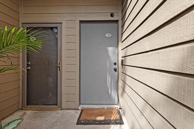 10047 Westpark, Houston, TX, 77042