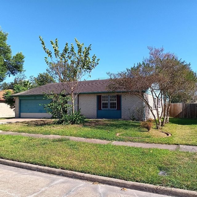 10331 Rancho Bernardo, Sugar Land, TX, 77498