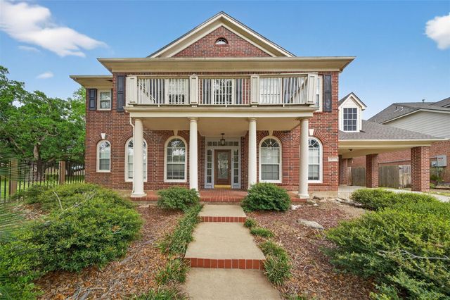 4319 Oak Forest, Missouri City, TX, 77459