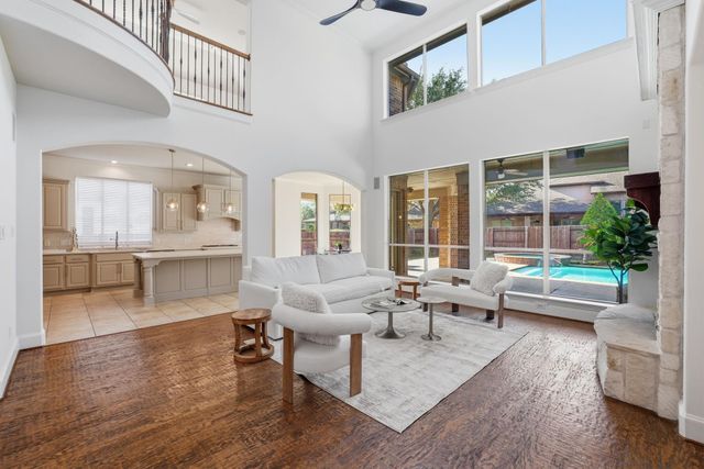 25707 Pierrmont, Katy, TX, 77494