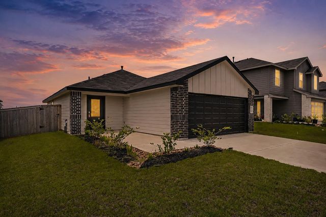 40839 Hawthorne Glades
