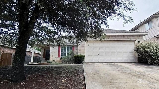 8522 SPICEWOOD BND