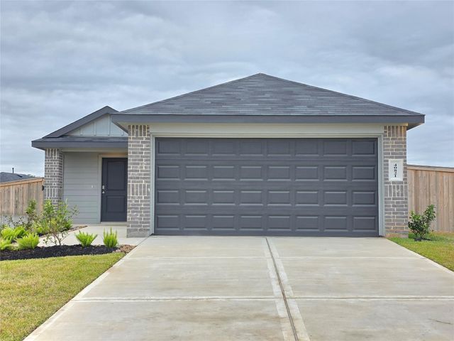 40821 Hawthorne Glades
