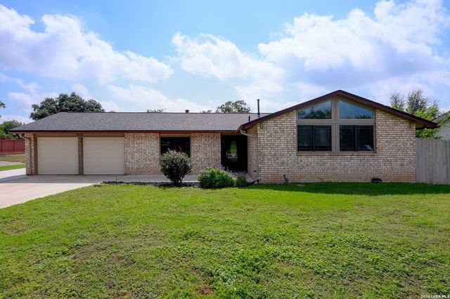 7422 MIDCROWN DR