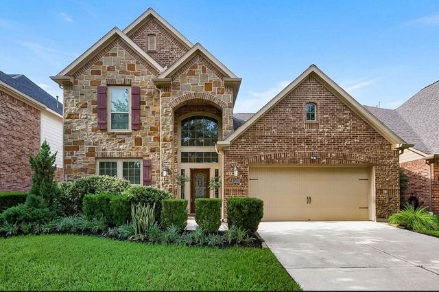 26815 Longleaf Valley, Katy, TX, 77494